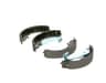 Vista 24