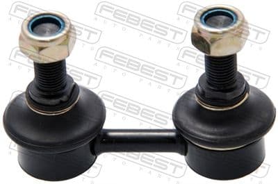Travesaños/barras, estabilizador FEBEST 0123-SXA10F