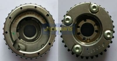 Ajustador de árbol de levas JAPANPARTS VVT-063