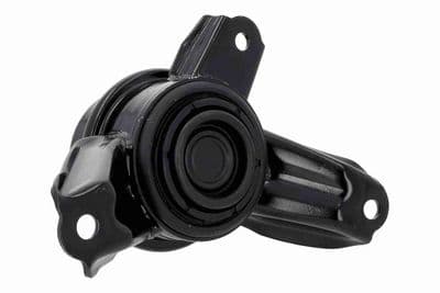 Soporte, motor ACKOJA A52-0798