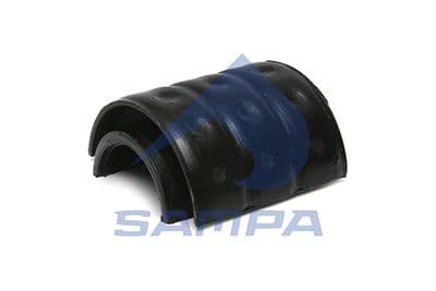 Casquillo del buje, estabilizador SAMPA 084.007