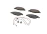 Vista 13