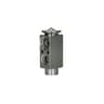 Vista 18