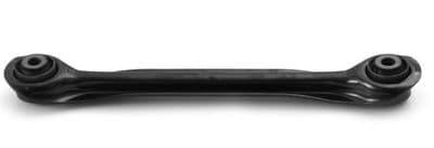 Brazo oscilante, suspensión de ruedas BOSCH 0 986 140 296