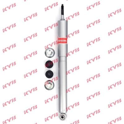 Amortiguador KYB 552019