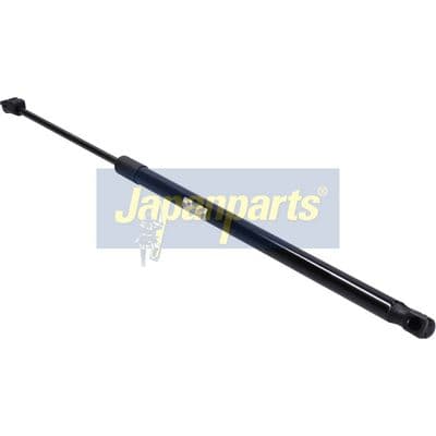 Amortiguador, cajuela/compartimento de carga JAPANPARTS ZS00196