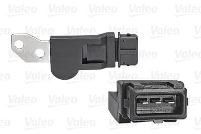 Sensor, posición árbol de levas VALEO 253824
