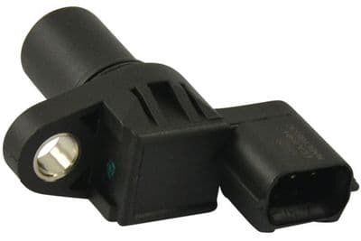 Sensor, posición árbol de levas Kavo Parts ECA-8501