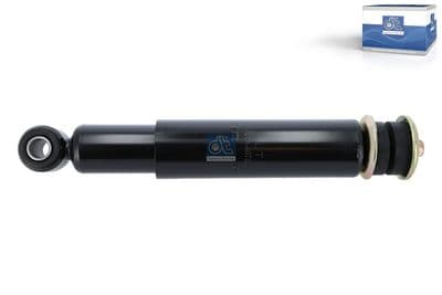 Amortiguador DT Spare Parts 1.25829