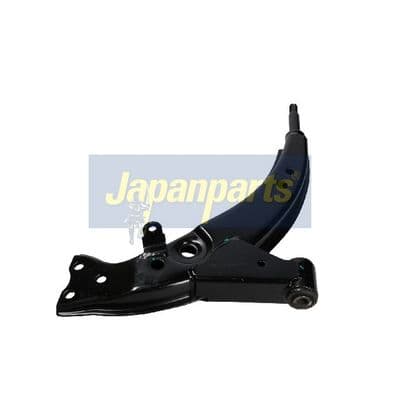 Brazo oscilante, suspensión de ruedas JAPANPARTS BS-2065