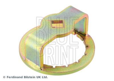 Llave para filtro de aceite BLUE PRINT ADBP550012