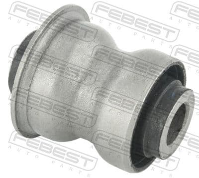 Horquilla de suspensión FEBEST TAB-600
