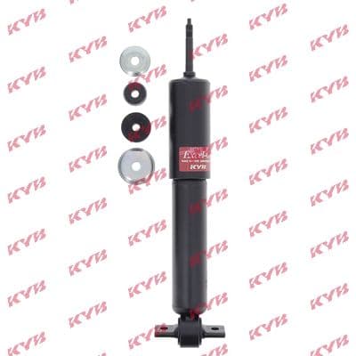 Amortiguador KYB 344111