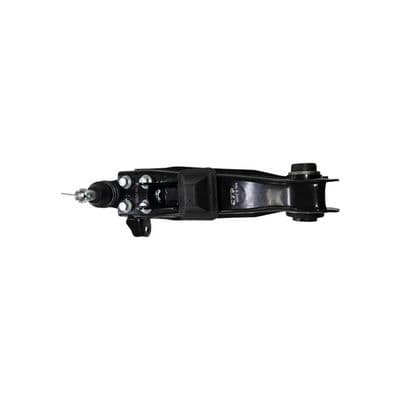 Brazo oscilante, suspensión de ruedas CTR CQ0813R