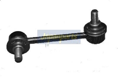 Travesaños/barras, estabilizador JAPANPARTS SI-H70L
