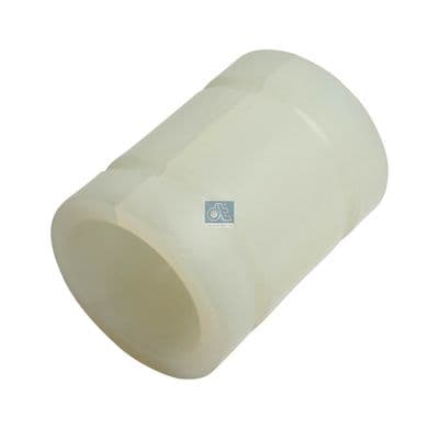 Casquillo del buje, estabilizador DT Spare Parts 2.62371