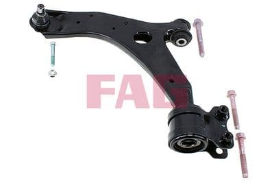 Brazo oscilante, suspensión de ruedas Schaeffler FAG 821 0721 10