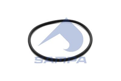 Cinta de sellado SAMPA 037.174
