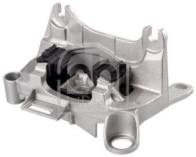 Soporte, motor FEBI BILSTEIN 32772