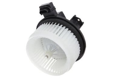 Ventilador del interior VALEO 884508
