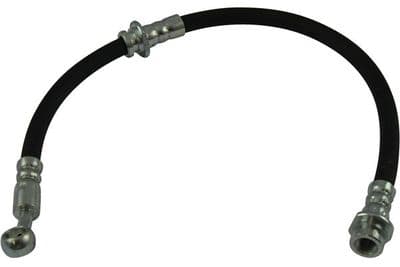 Manguera de frenos Kavo Parts BBH-6546