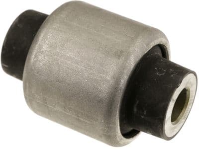 Horquilla de suspensión TRW JBU1364