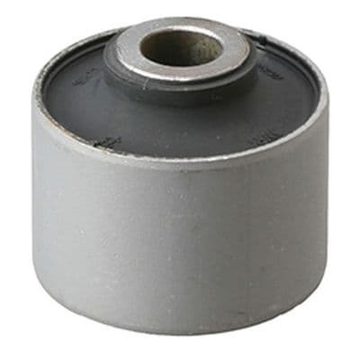 Horquilla de suspensión CTR GV0355