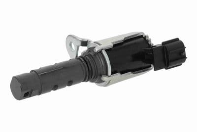Válvula de control, Ajuste de levas ACKOJA A70-0615