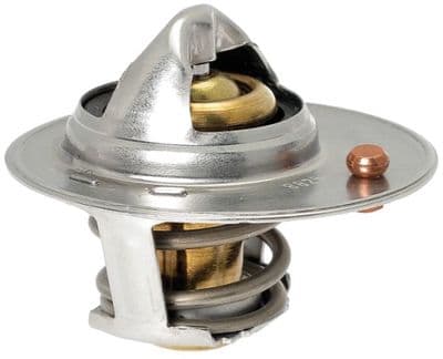 Termostato, refrigerante HELLA 8MT 354 777-801