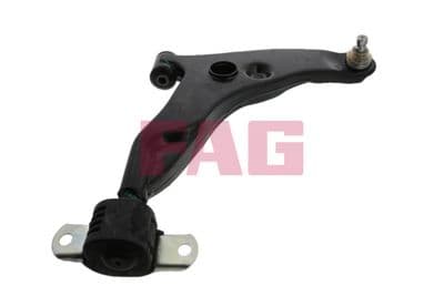 Brazo oscilante, suspensión de ruedas Schaeffler FAG 821 0533 10