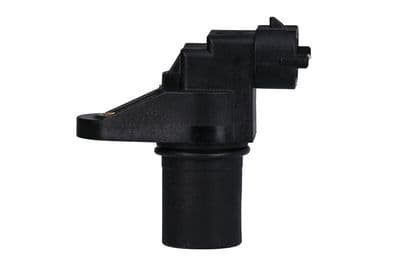 Sensor, posición árbol de levas VALEO 366812