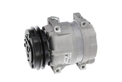 Compresor, aire acondicionado VALEO 690248