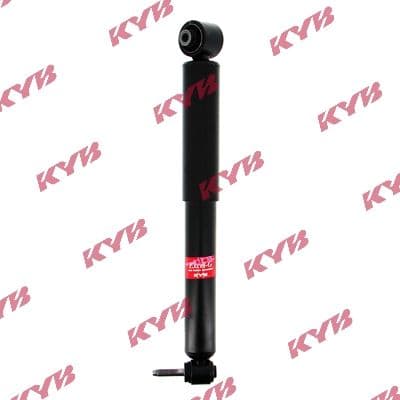 Amortiguador KYB 3448029