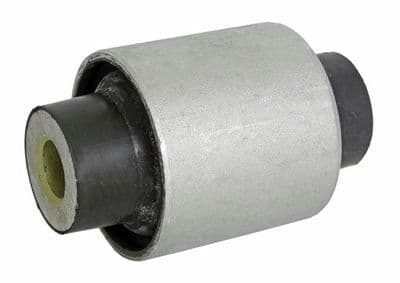 Horquilla de suspensión BOSCH 0 986 140 163