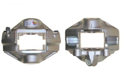 Caliper BOSCH 0 986 474 657