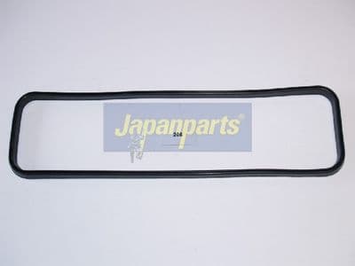 Junta cabeza de motor JAPANPARTS GP-206