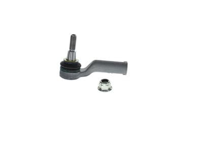 Rótula barra de dirección BOSCH K S00 003 978