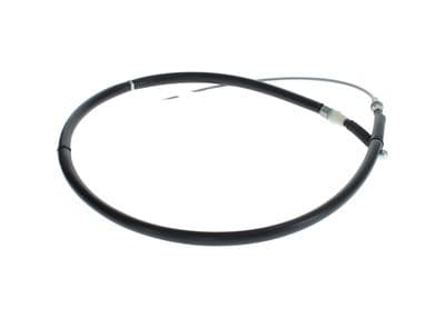 Cable de accionamiento, freno de estacionamiento BOSCH 1 987 482 951