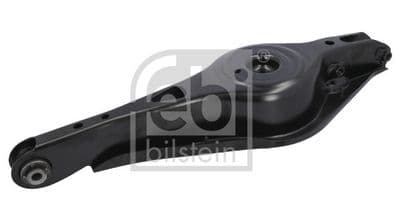 Brazo oscilante, suspensión de ruedas FEBI BILSTEIN 1001096