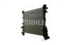 Vista 27