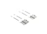 Vista 18