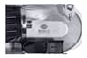 Vista 6