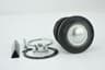 Vista 16