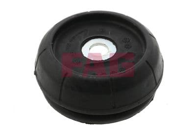 Base de amortiguador Schaeffler FAG 814 0060 10