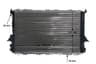 Vista 25