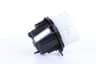 Vista 38