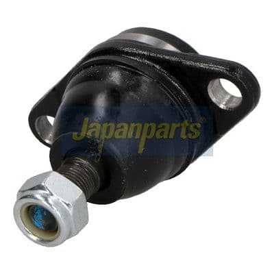 Rótula de suspensión/carga JAPANPARTS BJ-236