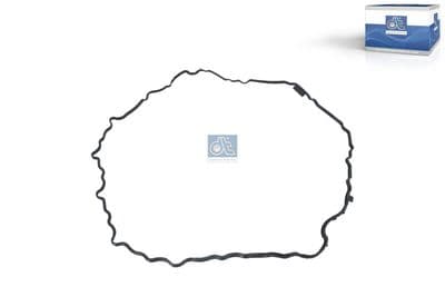 Junta cabeza de motor DT Spare Parts 6.00307