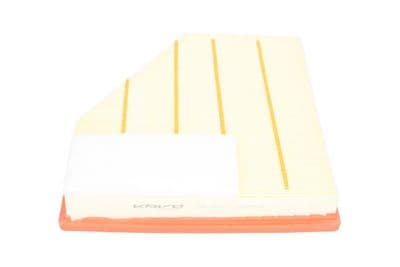 Filtro de aire Kavo Parts FAF-10773