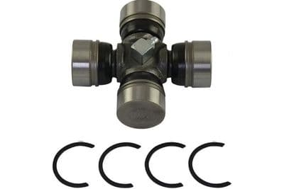 Junta, árbol cardán Kavo Parts DUJ-9012